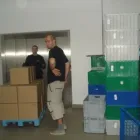 Przedsiębiorstwo 10 wizerunek INTRANS PRZEPROWADZKI MARCIN CEGIELSKI Transport Samochodowy w Warszawa MZ