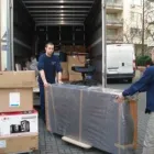 Przedsiębiorstwo 10 wizerunek INTRANS TANIE PRZEPROWADZKI BIUR WARSZAWA, PIASECZNO - FIRMY PRZEPROWADZKOWE WARSZAWA Przeprowadzki w Warszawa MZ