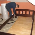 Przedsiębiorstwo 12 wizerunek INTRANS TANIE PRZEPROWADZKI BIUR WARSZAWA, PIASECZNO - FIRMY PRZEPROWADZKOWE WARSZAWA Przeprowadzki w Warszawa MZ