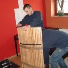 Przedsiębiorstwo 13 wizerunek INTRANS TANIE PRZEPROWADZKI BIUR WARSZAWA, PIASECZNO - FIRMY PRZEPROWADZKOWE WARSZAWA Przeprowadzki w Warszawa MZ