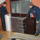 Przedsiębiorstwo 14 wizerunek INTRANS TANIE PRZEPROWADZKI BIUR WARSZAWA, PIASECZNO - FIRMY PRZEPROWADZKOWE WARSZAWA Przeprowadzki w Warszawa MZ