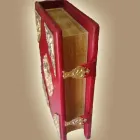 Przedsiębiorstwo 1 wizerunek INTROLIGATORNIA MIRANDA Poligrafia - Usługi w Wrocław DS