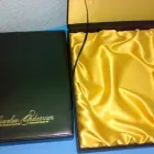 Przedsiębiorstwo 2 wizerunek INTROLIGATORNIA MIRANDA Poligrafia - Usługi w Wrocław DS