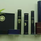 Przedsiębiorstwo 3 wizerunek INTROLIGATORNIA MIRANDA Poligrafia - Usługi w Wrocław DS