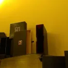 Przedsiębiorstwo 5 wizerunek INTROLIGATORNIA MIRANDA Poligrafia - Usługi w Wrocław DS