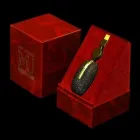 Przedsiębiorstwo 6 wizerunek INTROLIGATORNIA MIRANDA Poligrafia - Usługi w Wrocław DS