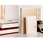 Przedsiębiorstwo 7 wizerunek INTROLIGATORNIA MIRANDA Poligrafia - Usługi w Wrocław DS