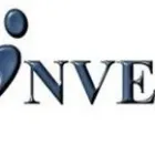 Przedsiębiorstwo 1 wizerunek INVEST BIURO RACHUNKOWE AGNIESZKA KLIMASZEWSKA Urzędy Skarbowe w Inowrocław KP