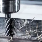 Przedsiębiorstwo 2 wizerunek IOD ENGINEERING w Rzeszów PK