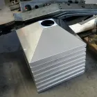 Przedsiębiorstwo 3 wizerunek IOD ENGINEERING w Rzeszów PK