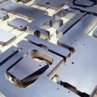 Przedsiębiorstwo 7 wizerunek IOD ENGINEERING w Rzeszów PK