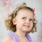 Przedsiębiorstwo 2 wizerunek IRIS CREAM Kategoria w Sosnowiec SL