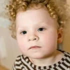 Przedsiębiorstwo 3 wizerunek IRIS CREAM Kategoria w Sosnowiec SL