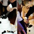 Przedsiębiorstwo 13 wizerunek IRIS CREAM Kategoria w Sosnowiec SL