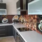 Przedsiębiorstwo 7 wizerunek IRWAR Szklarskie Usługi w Rybnik SL