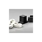 Przedsiębiorstwo 2 wizerunek ISC PLASTIC PARTS POLSKA Metalowe Artykuły - Produkcja, Hurt w Warszawa MZ