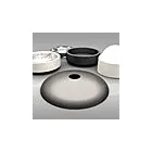 Przedsiębiorstwo 3 wizerunek ISC PLASTIC PARTS POLSKA Metalowe Artykuły - Produkcja, Hurt w Warszawa MZ