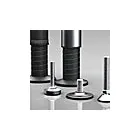 Przedsiębiorstwo 7 wizerunek ISC PLASTIC PARTS POLSKA Metalowe Artykuły - Produkcja, Hurt w Warszawa MZ