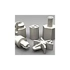 Przedsiębiorstwo 12 wizerunek ISC PLASTIC PARTS POLSKA Metalowe Artykuły - Produkcja, Hurt w Warszawa MZ