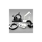 Przedsiębiorstwo 14 wizerunek ISC PLASTIC PARTS POLSKA Metalowe Artykuły - Produkcja, Hurt w Warszawa MZ