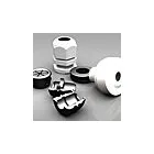 Przedsiębiorstwo 15 wizerunek ISC PLASTIC PARTS POLSKA Metalowe Artykuły - Produkcja, Hurt w Warszawa MZ