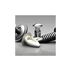 Przedsiębiorstwo 17 wizerunek ISC PLASTIC PARTS POLSKA Metalowe Artykuły - Produkcja, Hurt w Warszawa MZ