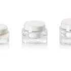 Przedsiębiorstwo 2 wizerunek ISPA Opakowania w Warszawa MZ