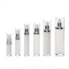 Przedsiębiorstwo 3 wizerunek ISPA Opakowania w Warszawa MZ