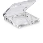 Przedsiębiorstwo 4 wizerunek ISPA Opakowania w Warszawa MZ