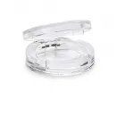 Przedsiębiorstwo 5 wizerunek ISPA Opakowania w Warszawa MZ