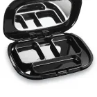 Przedsiębiorstwo 6 wizerunek ISPA Opakowania w Warszawa MZ