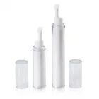 Przedsiębiorstwo 7 wizerunek ISPA Opakowania w Warszawa MZ