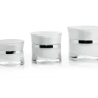 Przedsiębiorstwo 8 wizerunek ISPA Opakowania w Warszawa MZ