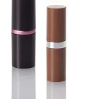 Przedsiębiorstwo 9 wizerunek ISPA Opakowania w Warszawa MZ