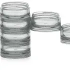 Przedsiębiorstwo 10 wizerunek ISPA Opakowania w Warszawa MZ