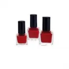 Przedsiębiorstwo 11 wizerunek ISPA Opakowania w Warszawa MZ