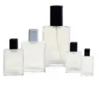 Przedsiębiorstwo 12 wizerunek ISPA Opakowania w Warszawa MZ