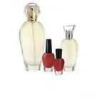 Przedsiębiorstwo 14 wizerunek ISPA Opakowania w Warszawa MZ