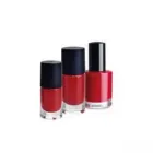 Przedsiębiorstwo 16 wizerunek ISPA Opakowania w Warszawa MZ