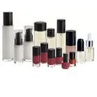 Przedsiębiorstwo 17 wizerunek ISPA Opakowania w Warszawa MZ