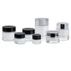 Przedsiębiorstwo 18 wizerunek ISPA Opakowania w Warszawa MZ