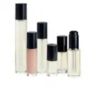 Przedsiębiorstwo 19 wizerunek ISPA Opakowania w Warszawa MZ