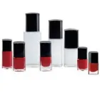 Przedsiębiorstwo 20 wizerunek ISPA Opakowania w Warszawa MZ