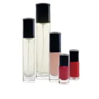 Przedsiębiorstwo 21 wizerunek ISPA Opakowania w Warszawa MZ