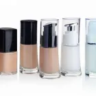 Przedsiębiorstwo 23 wizerunek ISPA Opakowania w Warszawa MZ