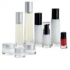 Przedsiębiorstwo 24 wizerunek ISPA Opakowania w Warszawa MZ