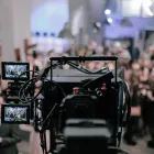 Przedsiębiorstwo 1 wizerunek ISYRIUS Reklama - Filmowa w Łódź LD