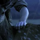 Przedsiębiorstwo 2 wizerunek ISYRIUS Reklama - Filmowa w Łódź LD