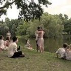 Przedsiębiorstwo 3 wizerunek ISYRIUS Reklama - Filmowa w Łódź LD