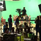 Przedsiębiorstwo 4 wizerunek ISYRIUS Reklama - Filmowa w Łódź LD